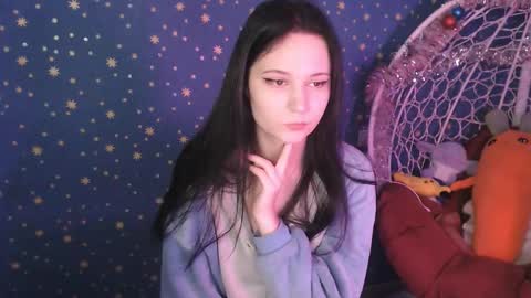 Snapshot of karicherry chatting on February 22, 10:59 pm karicherry online show from February 22, 10:59 pm