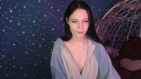 Snapshot of karicherry chatting on December 25, 4:33 am karicherry online show from December 25, 4:33 am