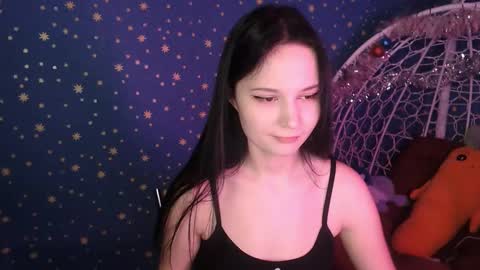 Snapshot of karicherry chatting on February 10, 11:13 pm karicherry online show from February 10, 11:13 pm