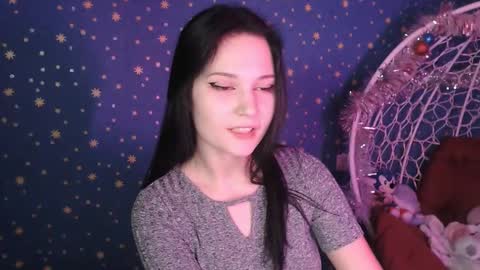 Snapshot of karicherry chatting on January 26, 10:35 pm karicherry online show from January 26, 10:35 pm