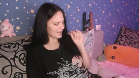 Snapshot of karicherry chatting on October 19, 9:17 pm karicherry online show from October 19, 9:17 pm