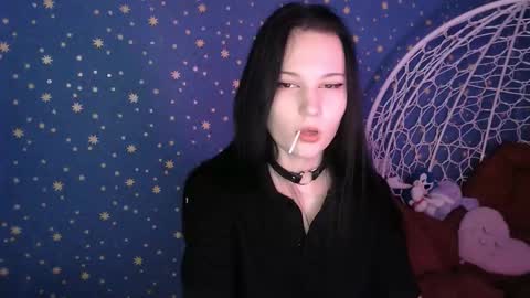 Snapshot of karicherry chatting on December 13, 11:28 pm karicherry online show from December 13, 11:28 pm
