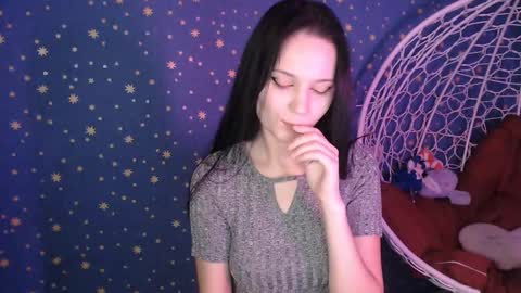 Snapshot of karicherry chatting on December 17, 10:22 pm karicherry online show from December 17, 10:22 pm
