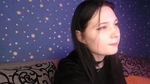 karicherry online show from December 19, 10:57 pm