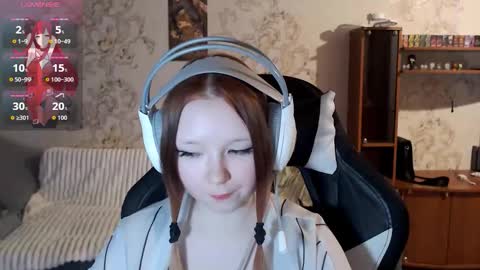 Snapshot of karicynthia chatting on October 6, 4:12 pm Lisa Backler online show from October 6, 4:12 pm