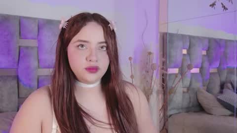 kariina_wong online show from November 6, 9:42 pm