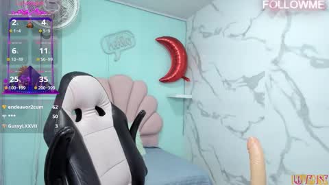 Karime online show from September 13, 2:25 pm