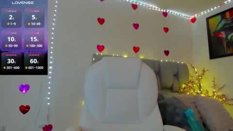 Karin    online show from November 22, 2:47 am