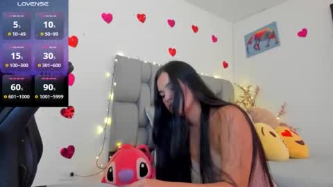 Karin    online show from May 22, 2:31 am