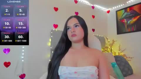 Karin    online show from December 2, 3:41 am