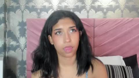 Snapshot of karin_ks chatting on October 9, 7:40 pm Karina online show from October 9, 7:40 pm