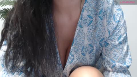 You can call me K  online show from January 13, 6:16 am