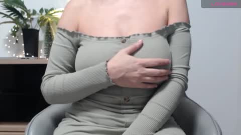 You can call me K  online show from December 9, 6:13 am