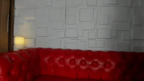 karina_aurora online show from March 5, 4:57 am