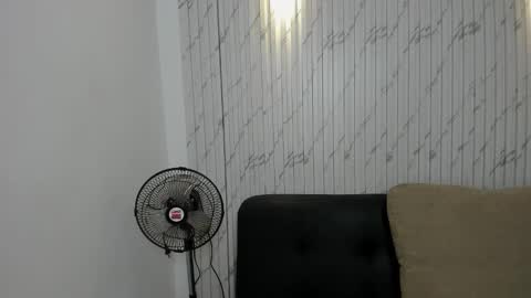 karina_aurora online show from March 1, 3:34 pm