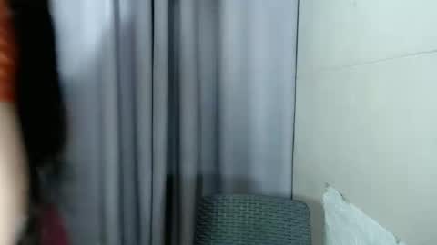 I AM BELLE online show from March 2, 12:58 pm