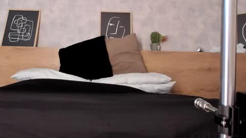 Kari online show from April 15, 11:33 am