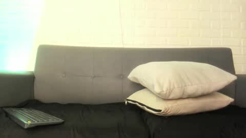 Snapshot of karina_gomez_18 chatting on October 10, 11:26 am Kari online show from October 10, 11:26 am