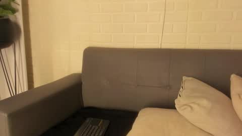 Snapshot of karina_gomez_18 chatting on September 17, 11:19 am Kari online show from September 17, 11:19 am