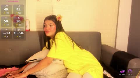 Kari online show from October 21, 11:36 am