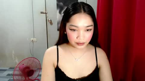KARINA CUTE online show from July 24, 6:06 pm