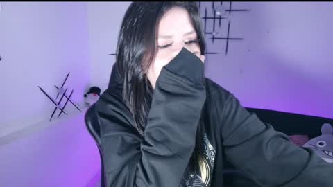 Snapshot of karina_ston chatting on January 21, 7:47 am karina stone online show from January 21, 7:47 am