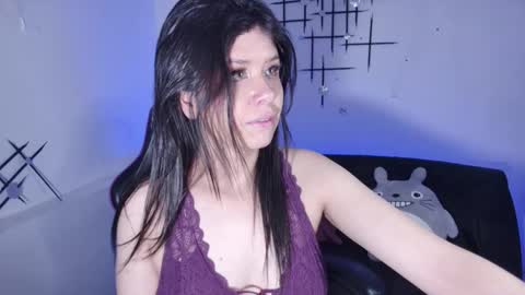 Snapshot of karina_ston chatting on February 18, 6:04 am karina stone online show from February 18, 6:04 am