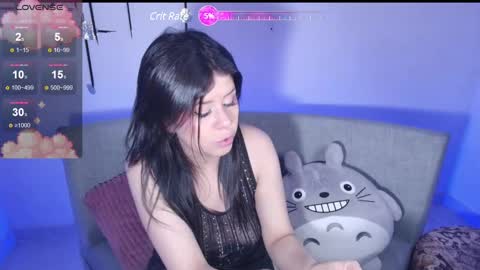 Snapshot of karina_ston chatting on February 11, 7:54 am karina stone online show from February 11, 7:54 am