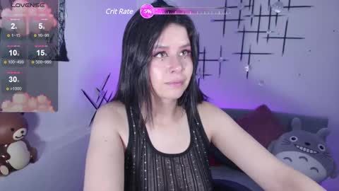 Snapshot of karina_ston chatting on January 5, 4:04 am karina stone online show from January 5, 4:04 am