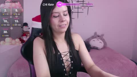 Snapshot of karina_ston chatting on December 3, 9:56 pm karina stone online show from December 3, 9:56 pm