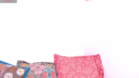 karina Taylor online show from February 25, 4:14 am