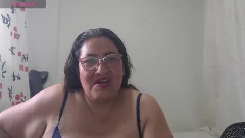 Karina online show from November 8, 9:09 pm