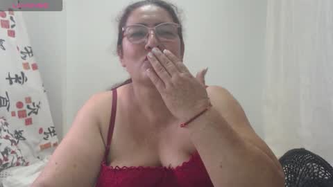 Karina online show from February 17, 10:09 pm