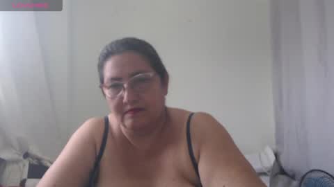 Karina online show from April 22, 4:04 pm