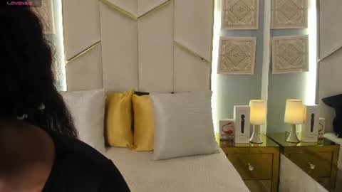 karinaacox online show from July 4, 12:12 pm