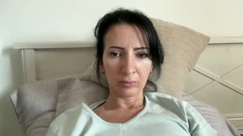 Snapshot of karinablair chatting on January 28, 10:02 am Karina online show from January 28, 10:02 am