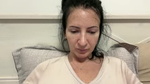 Snapshot of karinablair chatting on January 30, 4:37 am Karina online show from January 30, 4:37 am