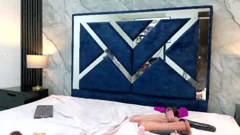 KarinaSimonz online show from July 26, 4:26 pm