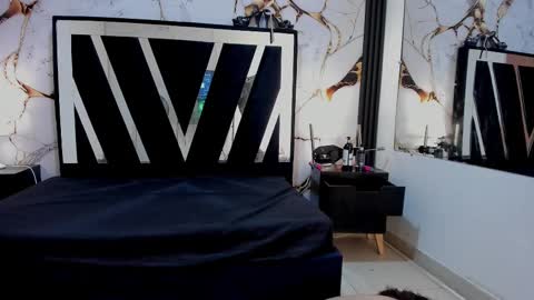 Snapshot of karinasimonz chatting on September 27, 8:27 pm KarinaSimonz online show from September 27, 8:27 pm