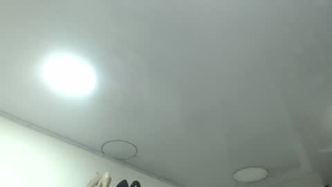 Karin online show from February 12, 11:07 am