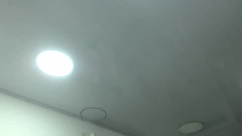 Karin online show from February 27, 11:10 am