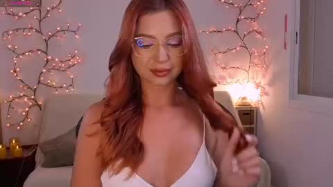 Karina online show from June 16, 7:26 pm
