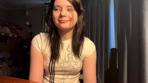 Karina online show from December 19, 10:07 am