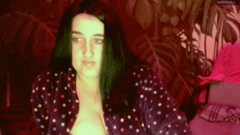 Snapshot of karinkabrunetka2 chatting on September 17, 6:06 pm karinkabrunetka2 online show from September 17, 6:06 pm