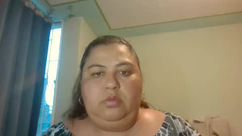 karissa online show from February 1, 10:52 pm