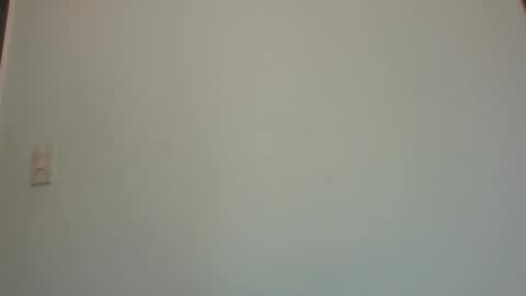 karissa online show from February 11, 12:17 pm