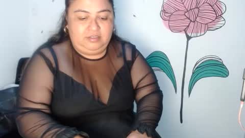 karissa online show from January 14, 9:14 am