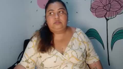 karissa online show from January 16, 9:27 am