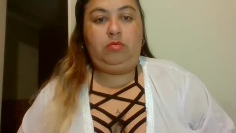 karissa online show from February 17, 11:42 am