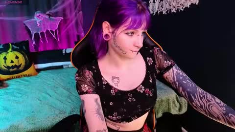 karkadeshk online show from October 30, 10:27 am